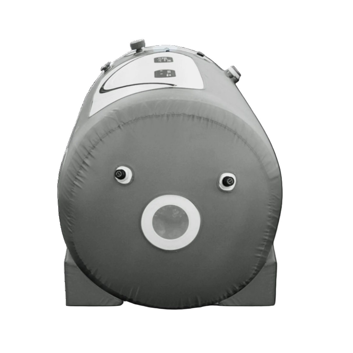 OXYREVO Elite36 1.4 ATA Portable Hyperbaric Chamber