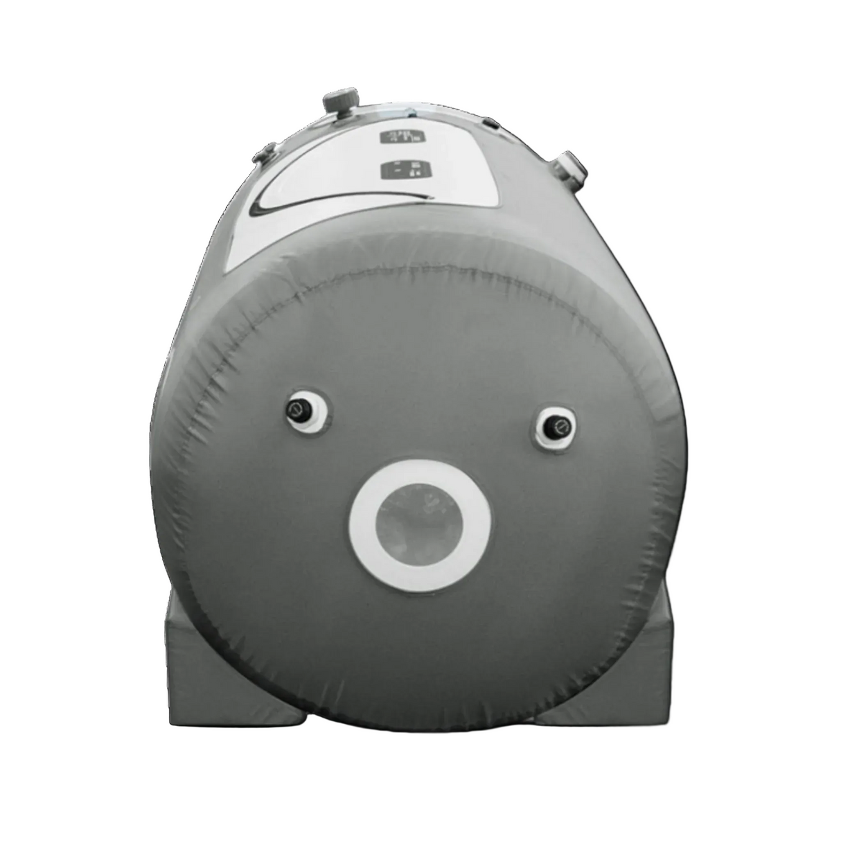 OXYREVO Elite32 1.4 ATA Portable Hyperbaric Chamber