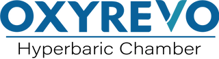 Authorized OXYREVO Dealer