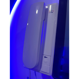 Macy-Pan Hyperbaric Oxygen Therapy Chamber Hard Type 5 People - HE5000