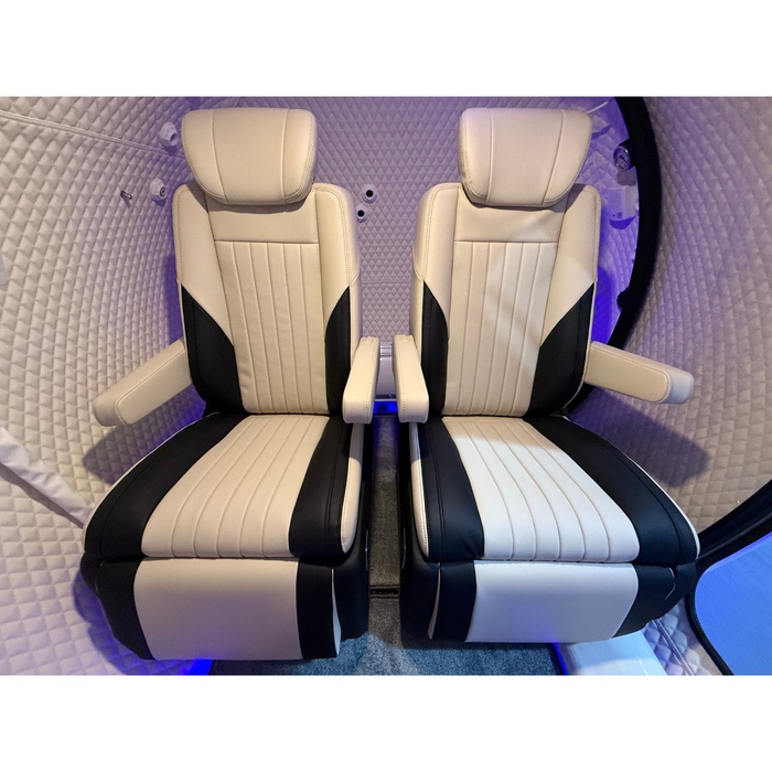 Macy-Pan Hyperbaric Oxygen Therapy Chamber Hard Type - HE5000 Mini