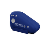 Macy-Pan Hyperbaric Oxygen Therapy Chamber Sitting Type - ST1700