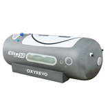 OXYREVO Elite32 1.4 ATA Portable Hyperbaric Chamber
