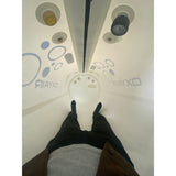 Oxyair - 1.5ATA Soft Lying Hyperbaric Chamber - OLV-RT01