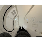 Oxyair - 1.3ATA/1.5ATA Soft Sitting and Lying Hyperbaric Chamber - OLV-RZT01