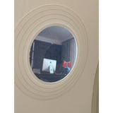 Oxyair - 1.3ATA/1.5ATA Soft Sitting and Lying Hyperbaric Chamber - OLV-RZT01