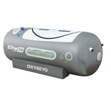OXYREVO Elite36 1.4 ATA Portable Hyperbaric Chamber