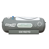 OXYREVO Elite36 1.4 ATA Portable Hyperbaric Chamber