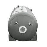 OXYREVO Elite36 1.4 ATA Portable Hyperbaric Chamber