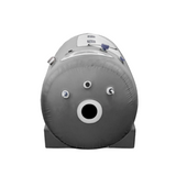 *IN-STOCK*OXYREVO Apex36 1.5 ATA Portable Hyperbaric Chamber Standard with Red Light [AC  Ready]