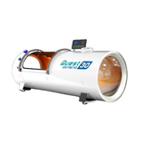 OXYREVO Quest30 1.5 to 2.0 ATA Hard Hyperbaric Chamber
