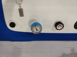 *IN-STOCK* Macy-Pan ST801 Hyperbaric Chamber Standard Version