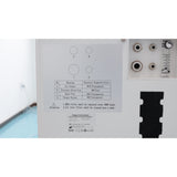 Oxyair - 1.5ATA Soft Lying Hyperbaric Chamber - OLV-RT01