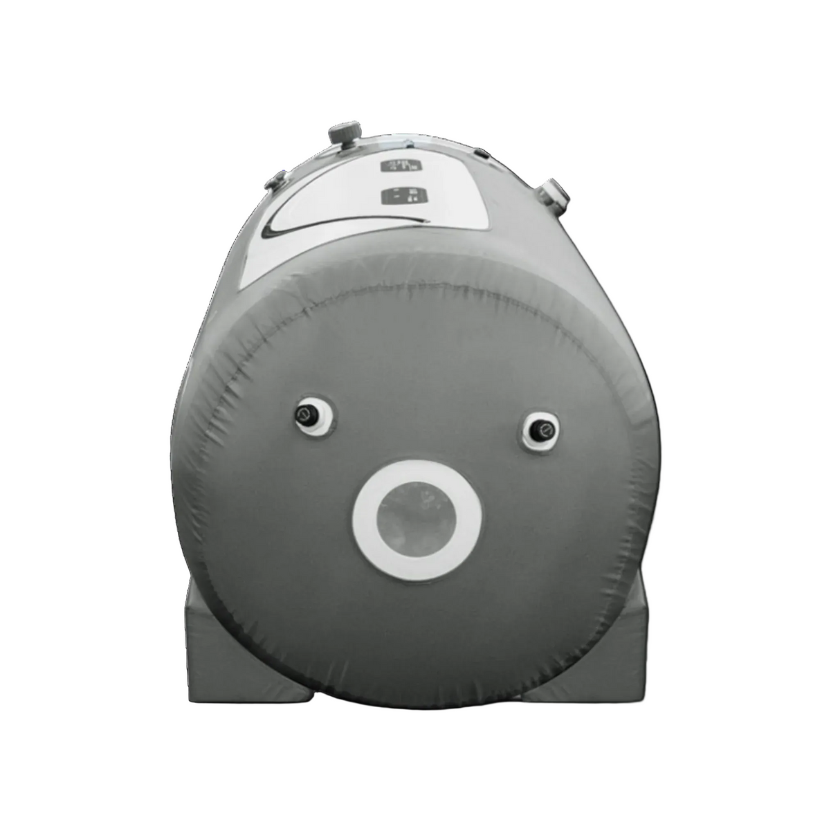 *IN-STOCK*OXYREVO Apex36 1.5 ATA Portable Hyperbaric Chamber Standard with Red Light [AC  Ready]