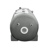 *IN-STOCK*OXYREVO Apex36 1.5 ATA Portable Hyperbaric Chamber Standard with Red Light [AC  Ready]