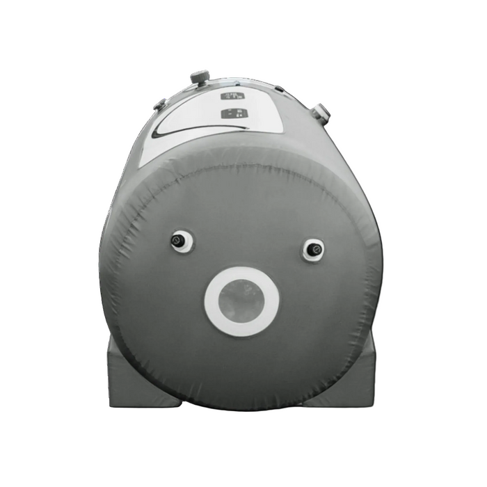 OXYREVO Apex36 1.5 ATA Portable Hyperbaric Chamber