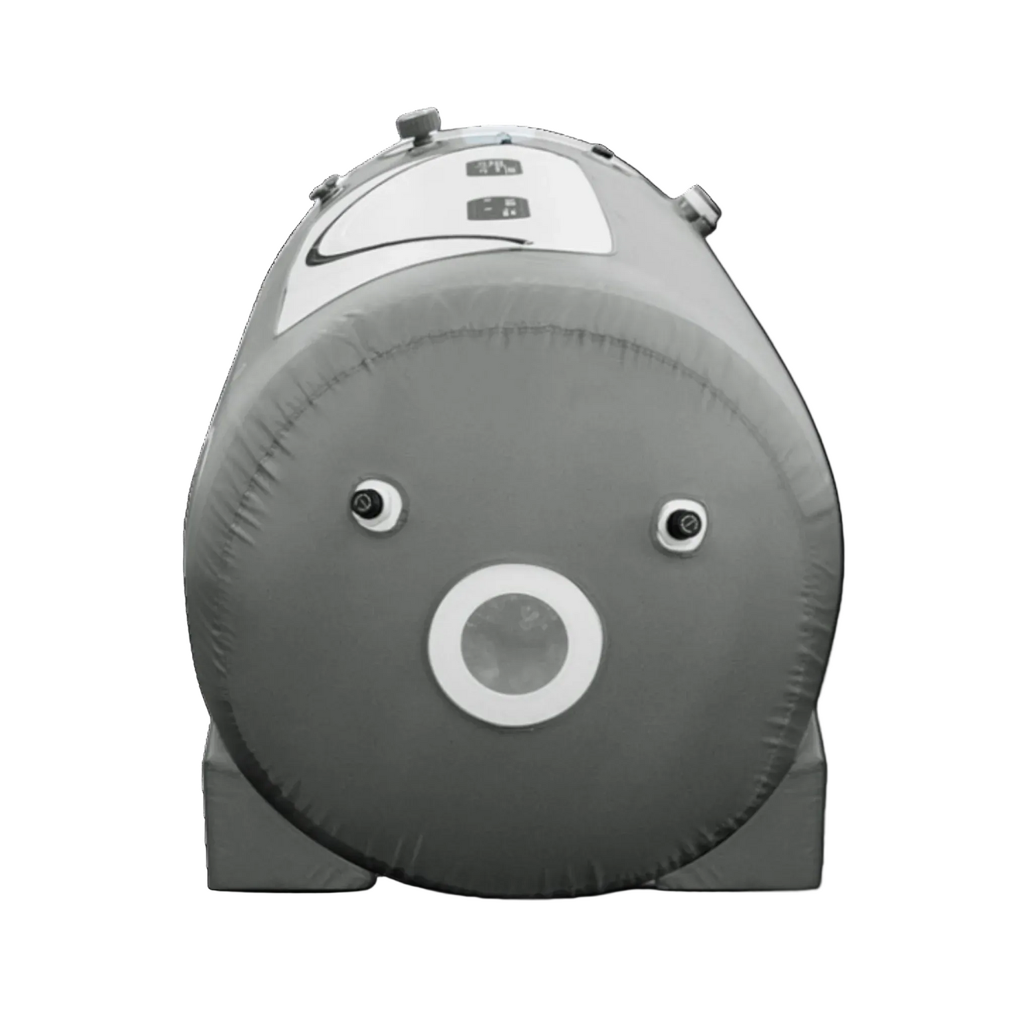 OXYREVO Elite32 1.4 ATA Portable Hyperbaric Chamber