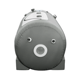 OXYREVO Elite32 1.4 ATA Portable Hyperbaric Chamber
