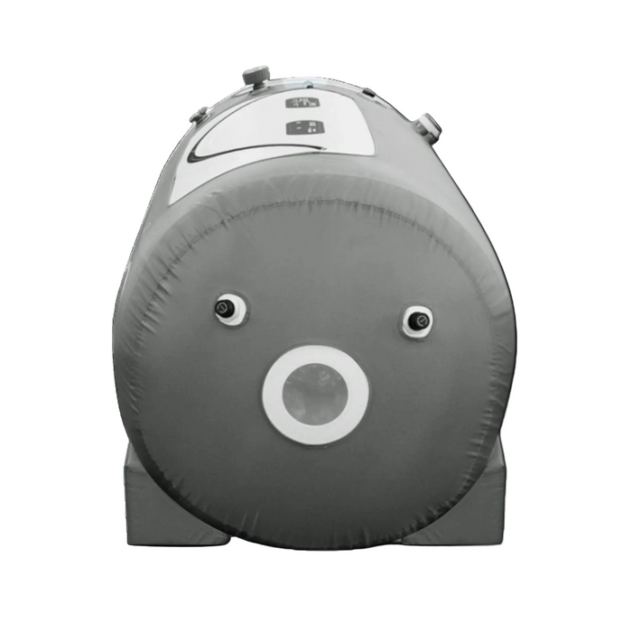 OXYREVO Elite32 1.4 ATA Portable Hyperbaric Chamber