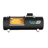 OXYREVO Quest30 1.5 to 2.0 ATA Hard Hyperbaric Chamber