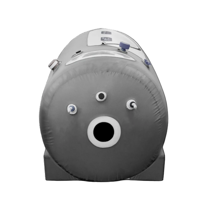 OXYREVO Elite32 1.4 ATA Portable Hyperbaric Chamber
