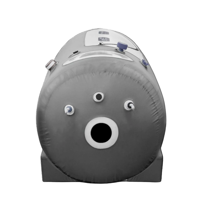 OXYREVO Elite36 1.4 ATA Portable Hyperbaric Chamber