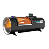 OXYREVO Quest30 1.5 to 2.0 ATA Hard Hyperbaric Chamber