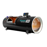 OXYREVO Quest30 1.5 to 2.0 ATA Hard Hyperbaric Chamber