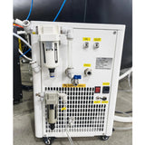 Air Conditioning Unit for Macy Pan Hyperbaric Chamber