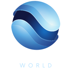 Hyperbaric World