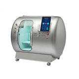 Macy-Pan Hyperbaric Oxygen Therapy Chamber Hard Type 5 People - HE5000