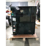 *IN STOCK* Macy-Pan Hyperbaric Oxygen Therapy Chamber Hard Type - HE5000 Fort