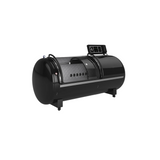 Macy-Pan Hyperbaric Oxygen Therapy Chamber Hard Lying Type HP1501