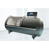 Macy-Pan Hyperbaric Oxygen Therapy Chamber Hard Type HP2202