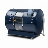 *IN-STOCK* Macy-Pan Hyperbaric Oxygen Therapy Chamber Hard Type - HE5000 Plus