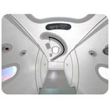 *OPEN BOX* OXYREVO Forward90 PRO 1.5 ATA Portable Sitting Hyperbaric Chamber