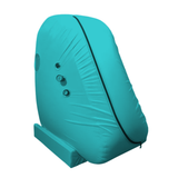 Macy-Pan Hyperbaric Oxygen Therapy Chamber Sitting Type - L1