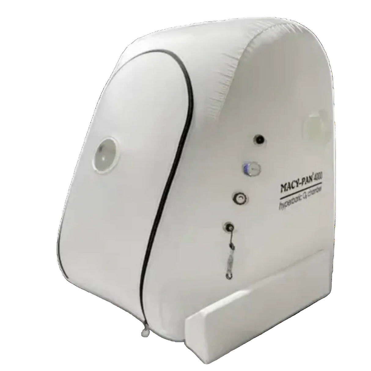 Hyperbaric_Oxygen_Therapy_Chamber_MC4000