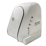 Hyperbaric_Oxygen_Therapy_Chamber_MC4000