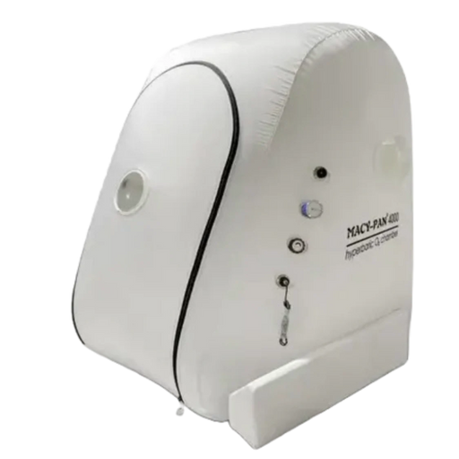 Hyperbaric_Oxygen_Therapy_Chamber_MC4000