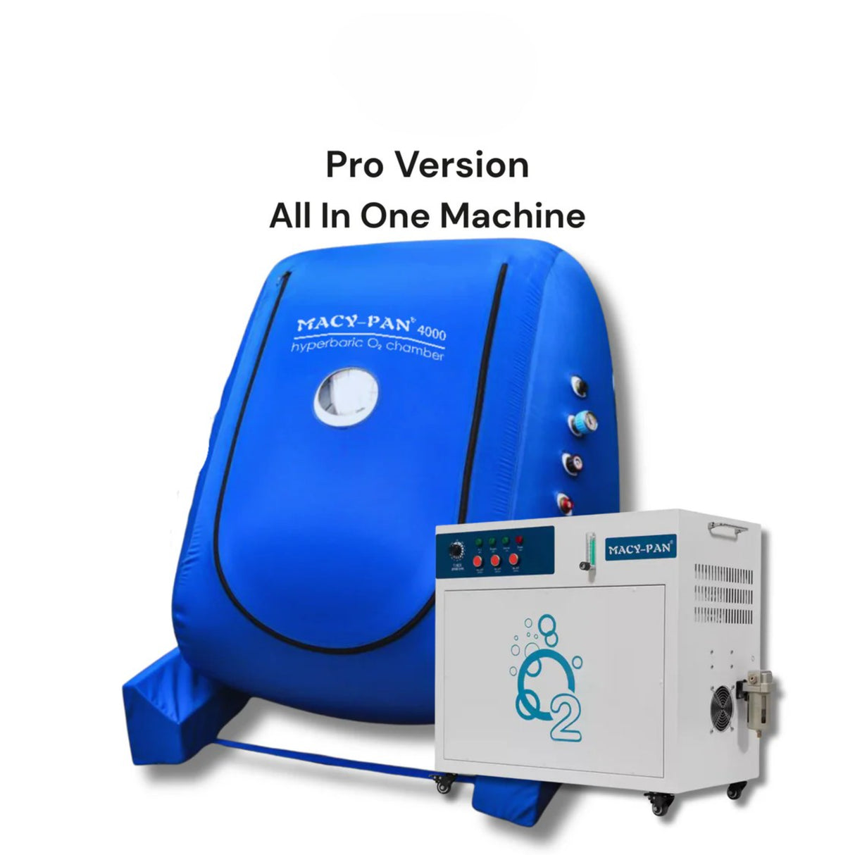 Hyperbaric_Oxygen_Therapy_Chamber_MC4000_PRO