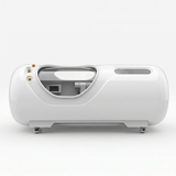 Oxyair - 2.0ATA Hard Shell HBOT Hyperbaric Chamber - OLV-YTD02