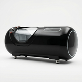 Oxyair - 2.0ATA Hard Shell HBOT Hyperbaric Chamber - OLV-YTD02