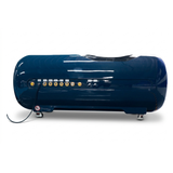 Oxyair - 2.0ATA Hard Shell HBOT Hyperbaric Chamber - OLV-YTD02
