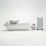 Oxyair - 2.0ATA Hard Shell HBOT Hyperbaric Chamber - OLV-YTD04