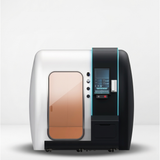 Oxyair - 2.0ATA HBOT Hyperbaric Chamber Hard Shell Type Two People - OLV-YZM01