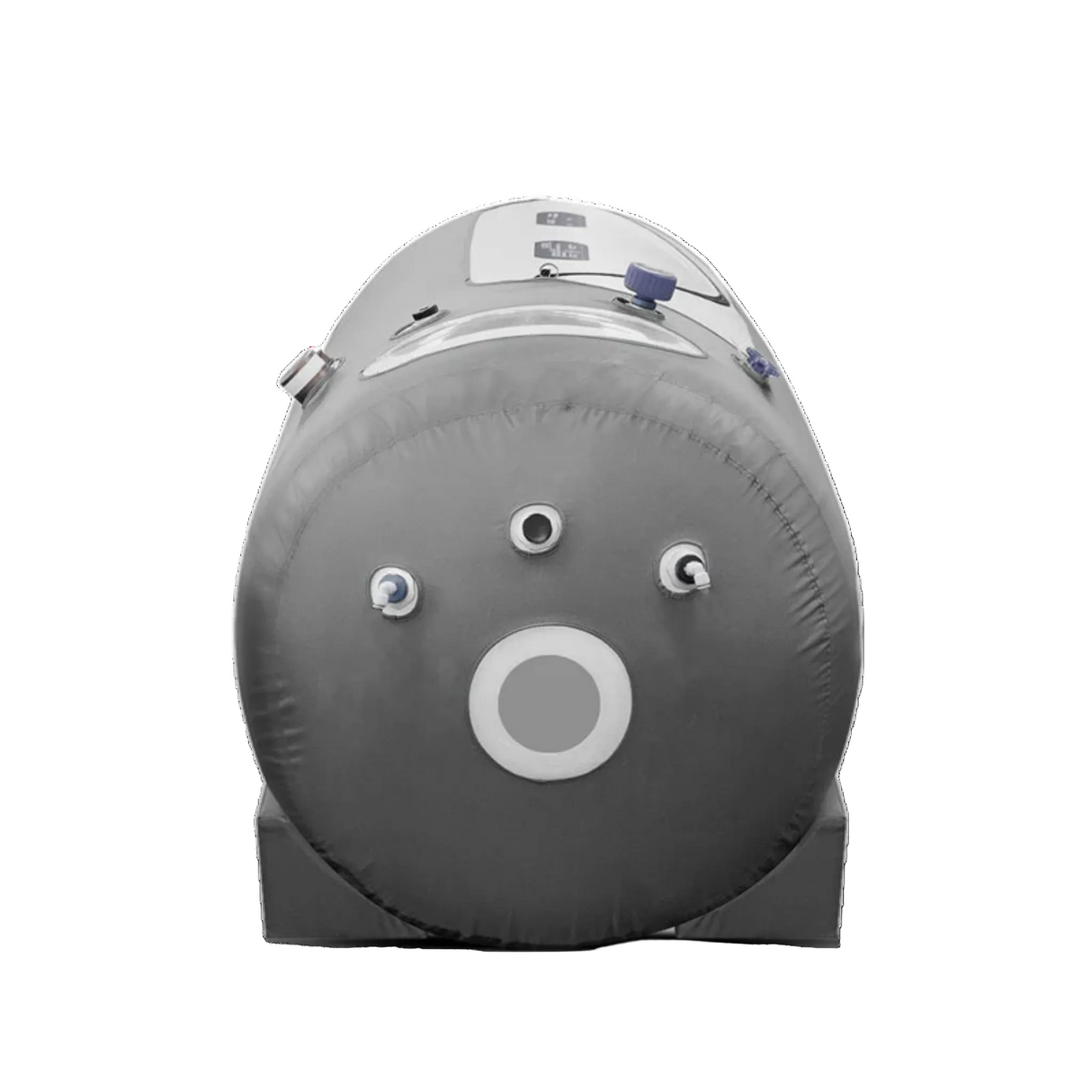 *OPEN BOX* OXYREVO Apex32 PRO 1.5 ATA All In One Machine Hyperbaric Chamber