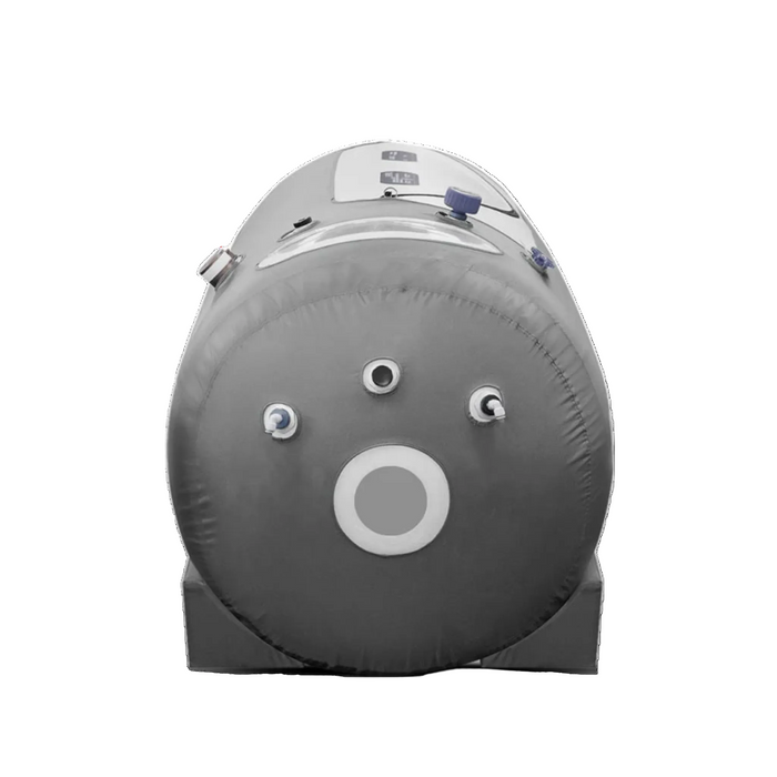 *In STOCK* OXYREVO Apex32 1.5 ATA Portable Hyperbaric Chamber