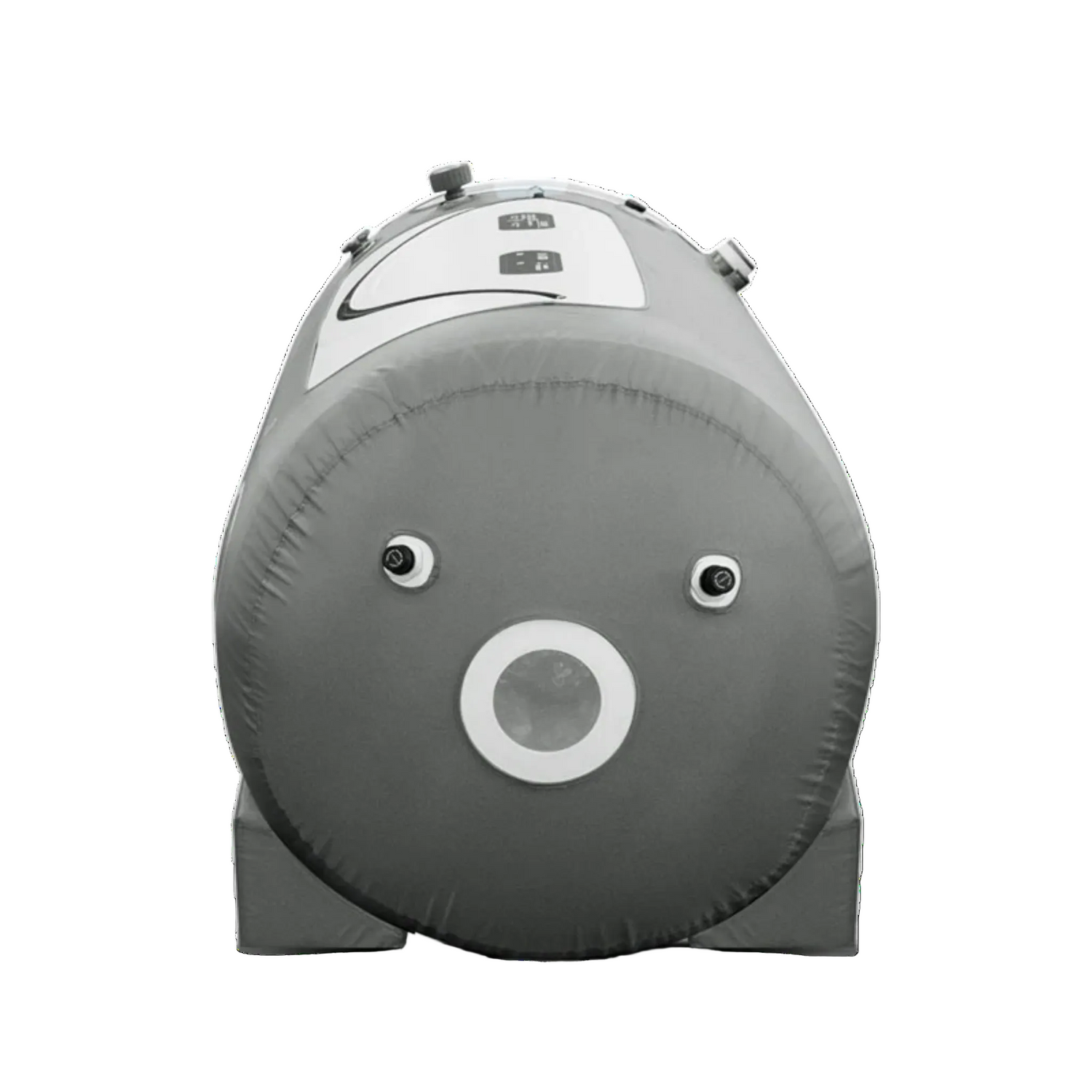 *OPEN BOX* OXYREVO Apex32 PRO 1.5 ATA All In One Machine Hyperbaric Chamber