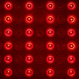 Red Light Therapy for Soft Chamber